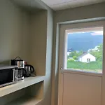 House Apart-hotel