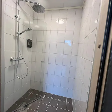 House 翁达尔斯内斯