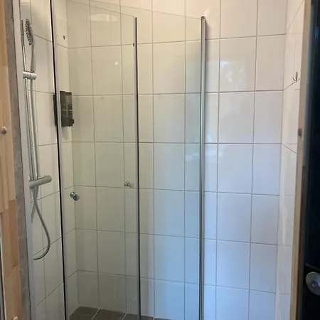 House 3*