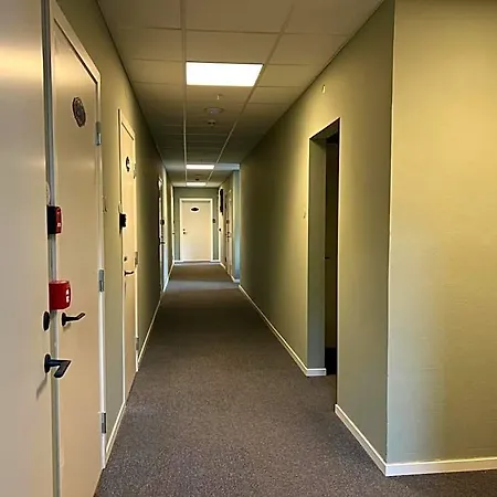 House 3*
