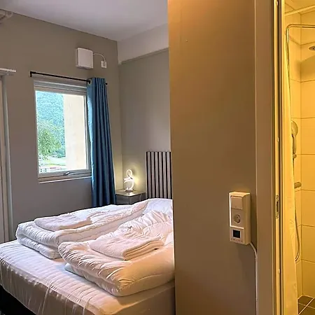 House 3*