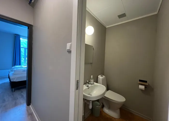 House 3*