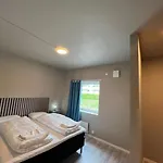 House Aparthotel