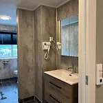 House Aparthotel 3*