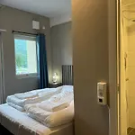 Aparthotel House