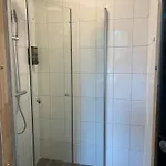 House 3*