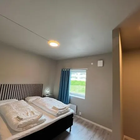 House Apartmanhotel
