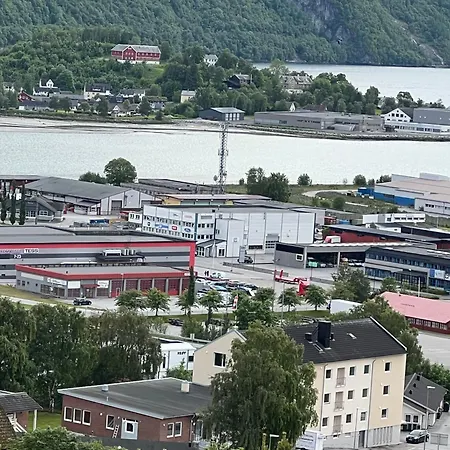 House Aparthotel